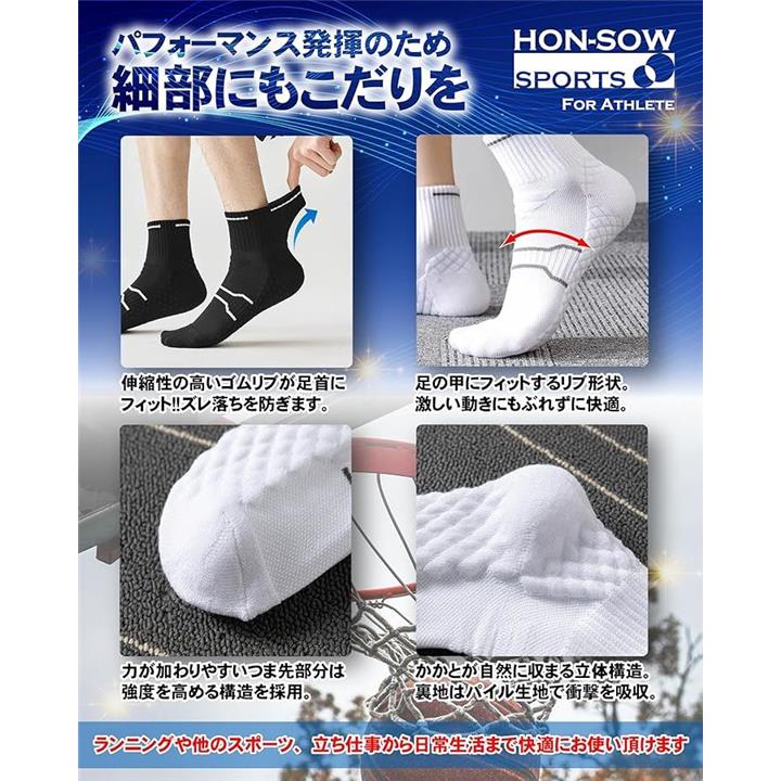 00001c4f02e03f3e3f7e1378037caff2fffdde811eb91afdd4ffc07efff71d06aba7a5a19f129eb19f929fa494b280a5