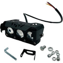 fffffffffffbfffdfdfeffbfc0f0800f801fc21ff01ffe3fffeffc79ef33f7fd0000000000000000009c6b0000000000