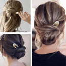 efffe3e1e3808f80e78de2a0c7c6ef82ff41834103430b4f017f8131c300ff0000191a09190e470b0000caf70eb2a40c