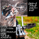 1f809f80ffc0cfe08fc08f80ffe0fbfffffcfe717fc101a341e242fa00ff003f