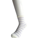 f87ff87ffc7ffc7ffe7ffe3ffe3fff1fff3fff1ffe3ffe3ff87ff8ffffffffff0000470000002b000000250000000000