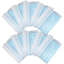 fd7ff00fc00780018001c003e007f38ff00fc007c0018001c003e007f3cfffef