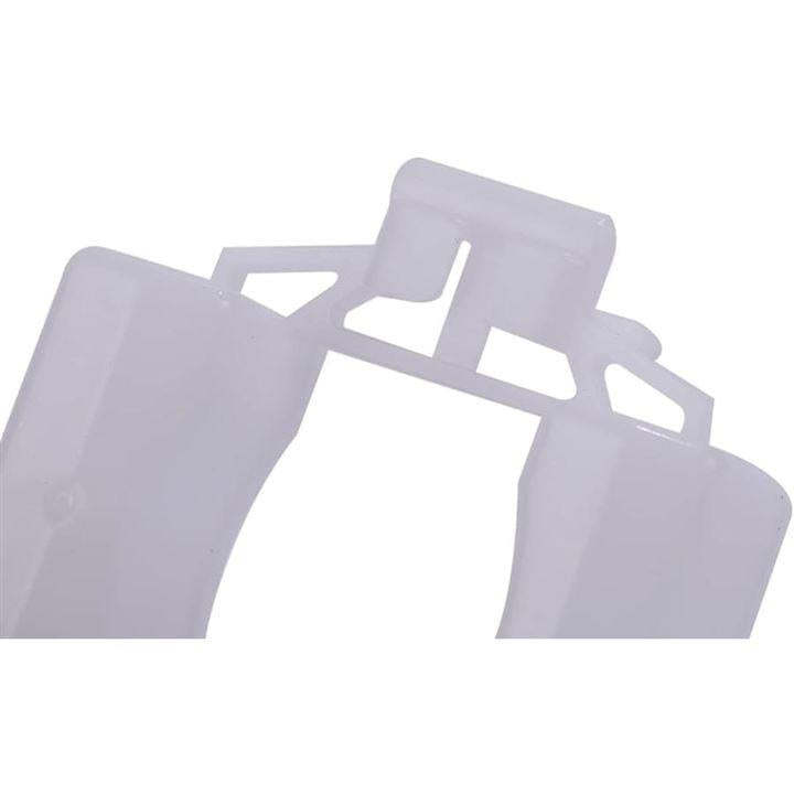 ffffffffffffff3fff0f800f8187002303c303c007c007c00fc1ffffffffffff