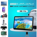 f000b0008330f000f101d3abf3c78381f100d09df1bff0068000f7c180008000