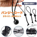 00df004000404bffffff9dd3ddebee6efdfefcfefcf7ffffc7ffc430ce10cffe130a150000000000000000000000ab75