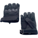 ffffffffe07fc07fc07fc077c001c0018001c081ff80ff80ff80ff80ffc0ffff00000000009f990000a4a09f00000099