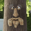 5a031c01f80349028633d883108338c331812820ec20ff78efd8f6c0f280c4003b15140f2e12060f3d17180f88181b1a