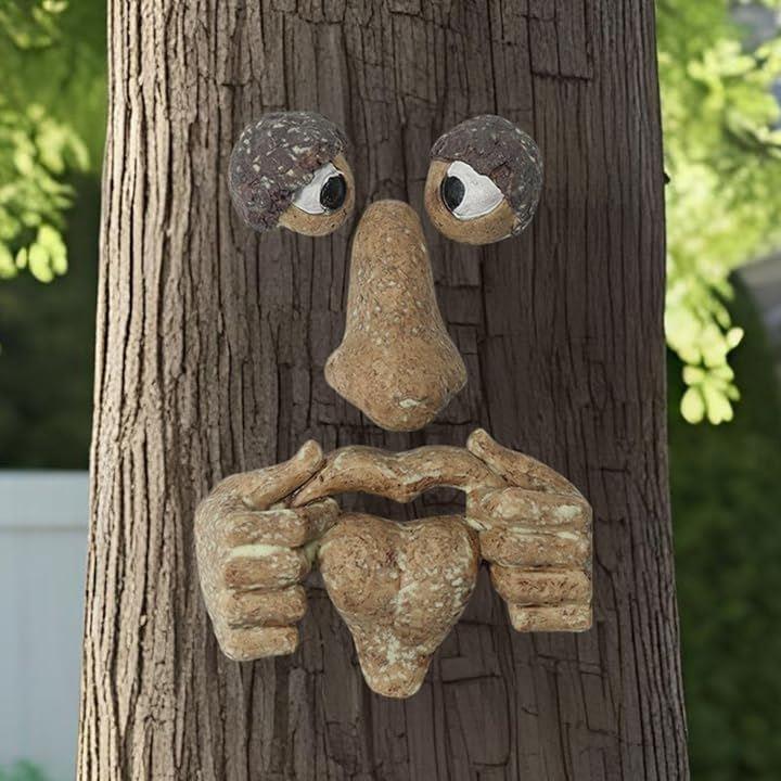 5a031c01f80349028633d883108338c331812820ec20ff78efd8f6c0f280c4003b15140f2e12060f3d17180f88181b1a