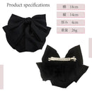 fffffdffffffffefc07f807f807fc0ffc0ffe039ff11ff15fe00fe01ff03ff870000000000aba20000ab000000000000