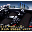 0000ffffffffcffff1ff1030004000400f80038000000001e000fff117ff0000