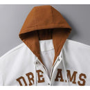 ffe0fc00f800f800f800f000f000f040f8cffcdffedffeefff67fea7fae2ec8eb2bdd0b2b2ab1210b2abf2ebabab1200