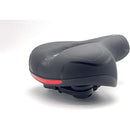 ffffffffffffffc1f801f001f003f003f003f803f80bf80ffc07fffffffffffff5f50000f52babab00a09f99001292eb