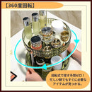 000053ff7eff7ffb5a7b7a277f677cdf780f78077033786578af7e31594a7fff01010101011a261e011c2211012d7f09