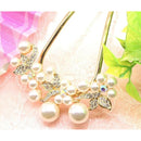 877e83fedef697f6bdf4abf447f0bff097f957f065f8e910f889f6c0f882f85fe1d91c00da02003010192b160b122b1a