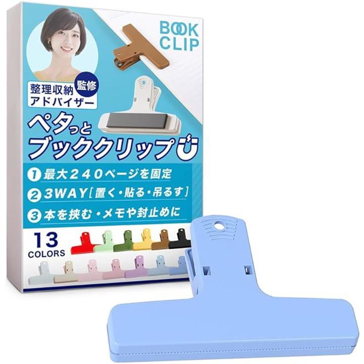 ffff87ffa1ffa8ff80ff847f807f807f807fab7f931fbf0f800ffc00f800fc010000000000a7bd00008b8e0000220000