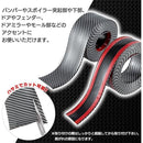 ffe0c7e0f7c8b7d4ffc3ff80ff83ff51ffcaf800f229c4009610ca00ce40fc5800000000000095000000899700ab0000