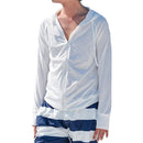 fc3ffc0ffc01fcc1fe09ff01ff11fe01de01df81df01cfe1ffe38007e0018003