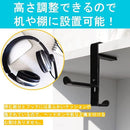 00002a0020082540ffff9effbff6b9c0bb00a600d600ff00ff80a61088589bf0