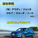 000073ff43ff7fff6d637fff7fff7ffb7fff7fdf7fff7fff7f00231078000080