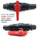 fffff01f80018001f00ffefffefffefffefffffff0018001c003f01ff01fffff