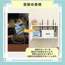 ffffbc1effffffffc0ffc0ffc03fc081c05dc0dfc001c083c1bffffffe29ffffb393809382001e20821c1a2b820e2b2b