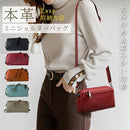 e03ff83ff0ffffbfd1df88cf9d9f8dbf9cff883b981f980398038007f01ff01f