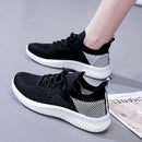 fffefffffffdfffbff3ff037f007f787ff7fc029c00fe007fe0ffbcfff7bffc6a5a5a6f1a4a6b2f8a4a9b3a4a5a0aba5