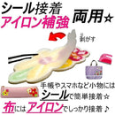 ffffd7fffc61fefaff7ffe1fffdfff87d68cfb9fc6f1f1ff937583a0da7fde3f