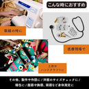 3dff1b8417ff1ffd5fdf06ba07ffffdb167f207048ff227f0a0ffe0f00000000a4040000170400002879f81200261421