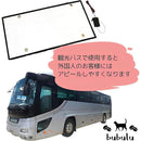 ffffffdfbfffffcfffffff03b403fc01fc00e000c007c00780078007803bc27900002b0000002b000000ff0100a4959c