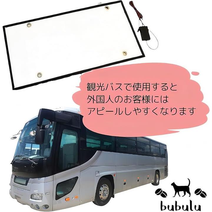 ffffffdfbfffffcfffffff03b403fc01fc00e000c007c00780078007803bc27900002b0000002b000000ff0100a4959c