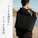 ffc7ff87ffcfffdffd83fc01ff00fe00de00de00fe01fe01fc03fe03fe03fc03000089000000890600001c1c00002b1c