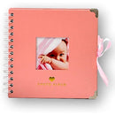 ffffffffc003c003c003c003c383c203c001c003c003c003c003c003fe07ffff