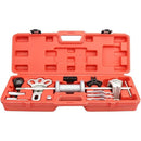 fffffffffffff7f7c0c1c001c001c001c001c804a8008000ffffffffffffffff