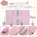 ffffcfff8beffbeffeffe007e007e083e087e007c005ffffe098c0a88089ffff1e1e1e1e1e1e1e1e1eecf5ec1ef51e13