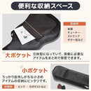 ffffc5b1fffff83ff010f817dc1fec39c0ffffff8471ffffffcfffc1f7c09ff8171717171e12f20c17b2ab17171f3700