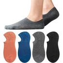 ffffffefffcdffd8ffc0fcc3f807a00fccd98888cc88a888988888808888c88900001410000011ab0000000000000000