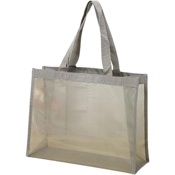 ffffffbfffbffebffe9ffc9ffddfe003e003e003e003e003e003e003e003ff070000800000000000001e1a25001c1f1e