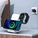 fffff7ffe7ffc3ffc3fdc3fc838c078f8707802f800f807fe07fce8ffc3f003e