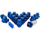 fffffffffffffffffffffffff08e9008c8018811f023fb67ffffffffffffffff