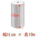 fffffedff81ff81ff81ff81ff81ff81ff81ff81ff81ff81fffffffff9fe9dbe0