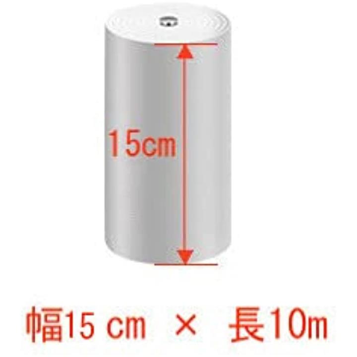 fffffedff81ff81ff81ff81ff81ff81ff81ff81ff81ff81fffffffff9fe9dbe0