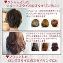 feffffffffff83ffc2ffc3bdc321c7ffefffe3ffc1ffc125c12581fffffffff71c1c1c139c0fa2001c3300330009320e