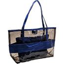 ffffffffff7fffdffefffffffdeffdc3e003e003e003e003e007e007f01ffbff00000000000000000012a21000a1a112