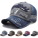 ffffffffff6ffc01f910f900f800f800f80080008081c00ff03fffff89349200000000000000b0a000a49db200b2b200