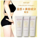 ffffd3ffd3fff1ffd061d3dfcfffcbb5870183018721ffa5fb21fb29fb01ffff