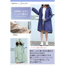 0000ffff806dc088e0e8ffe13fc003c084e3ffebcf07c780efffc3ffcfbed3bf