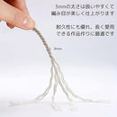 0ff40e5007e407fcf3fcfff0fde8fff8fefcff7ffefffe7fffbfffdff8fb3fff0eb6c0b2b211a4abb2b2a0a000b39cb3