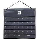 fffffffffffffdfffe03f083f003f003f003f003f003f443f003e003ffffffff000000000000979200a2b30000ebebeb