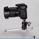 fffffe3ffc1f801f801f801f801fcf1fff9fff87ff8fff9fdfbfff7fffbffff9